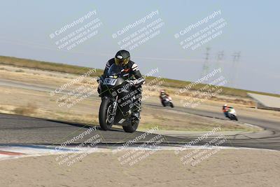 media/Oct-29-2023-Carters at The Track (Sun) [[b2bb4383ab]]/B Plus/220pm (Wheelie Bump)/